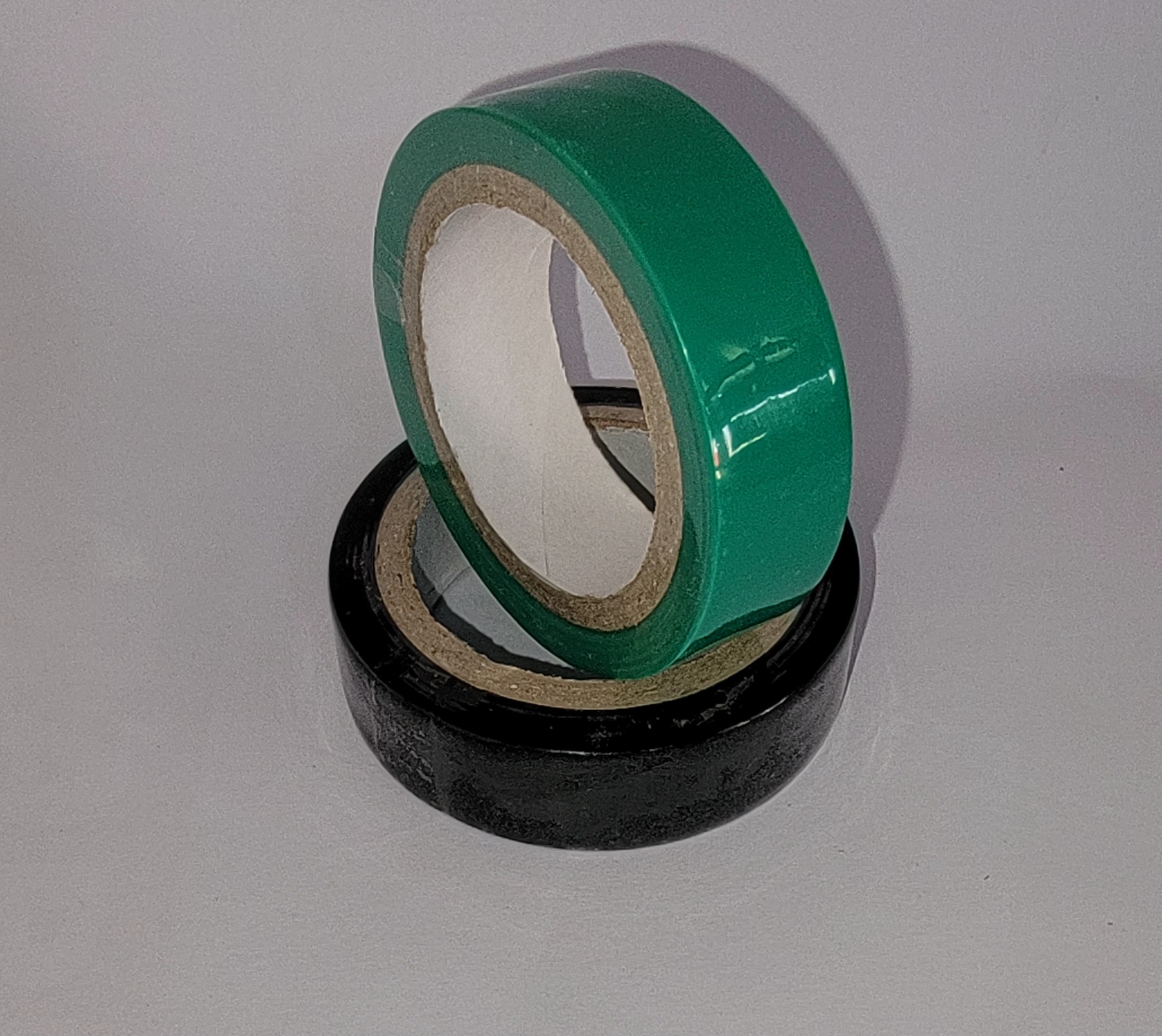 Fita Isoladora (19MMX20MM)