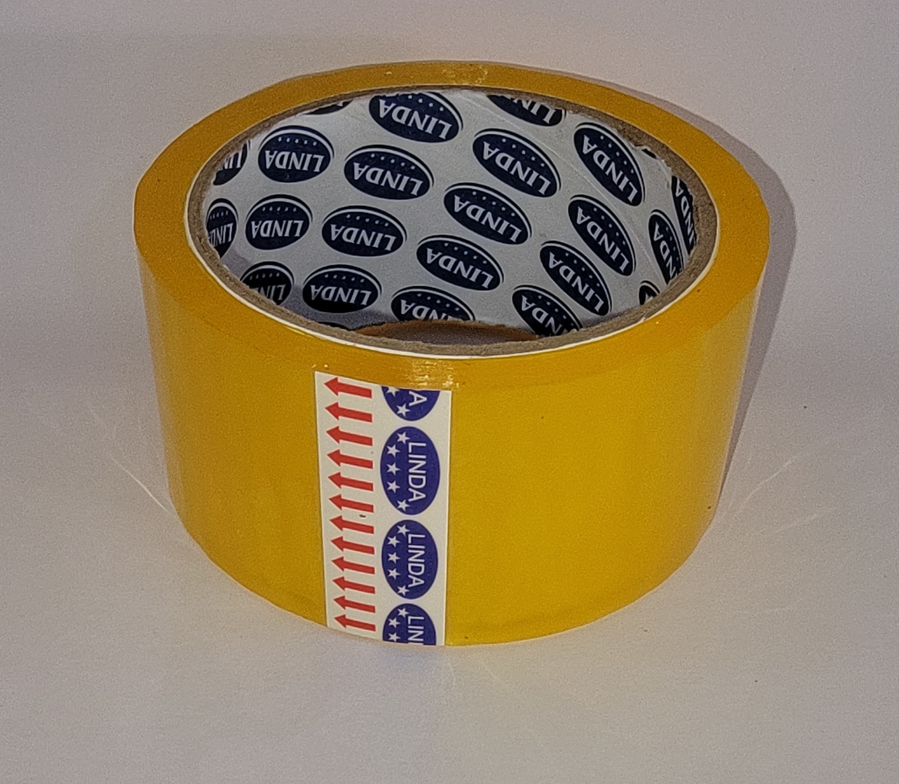 FITA COLA LINDA 50X66MM