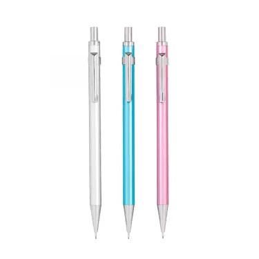 PORTAMINAS Metal Deli EU998 0.7mm