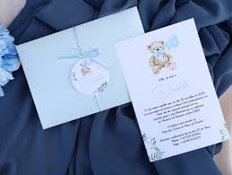 convite de casamento